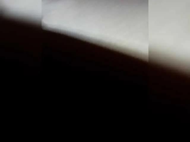 Di-Quodnone from BongaCams