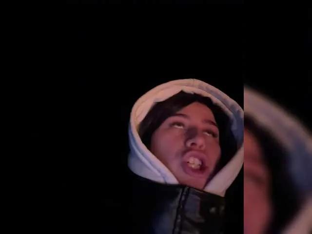 VibroMashulkaDashulka from BongaCams