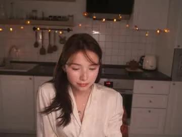 anntics_ from Chaturbate