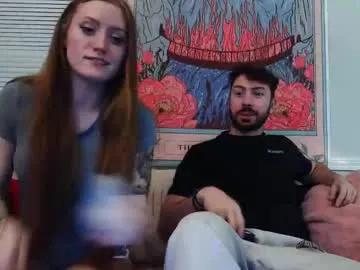 yellowpony121212 from Chaturbate