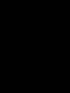 sexy-bu from StripChat