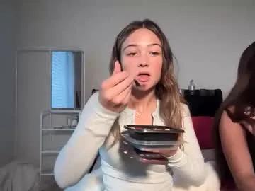 Naked Avaowenss wants you to fuck her body now avaowenss from Chaturbate