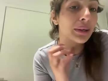 Naked camiliakxoxo from Chaturbate camiliakxoxo from Chaturbate