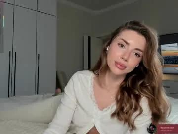 Discover 99 years old misssweettie from Chaturbate misssweettie from Chaturbate