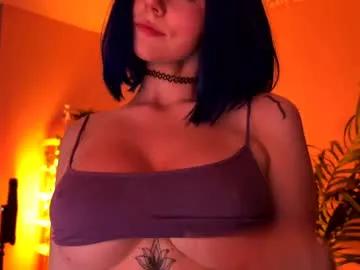 Chaturbate Vixenp vixenp from Chaturbate