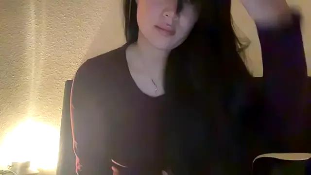 StripChat ClaireBree ClaireBree from StripChat