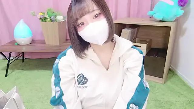 StripChat Nyakotan nyakotan from StripChat